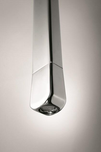 Fir Italia Потолочный излив Dynamica 88 8814872 - Вид №3