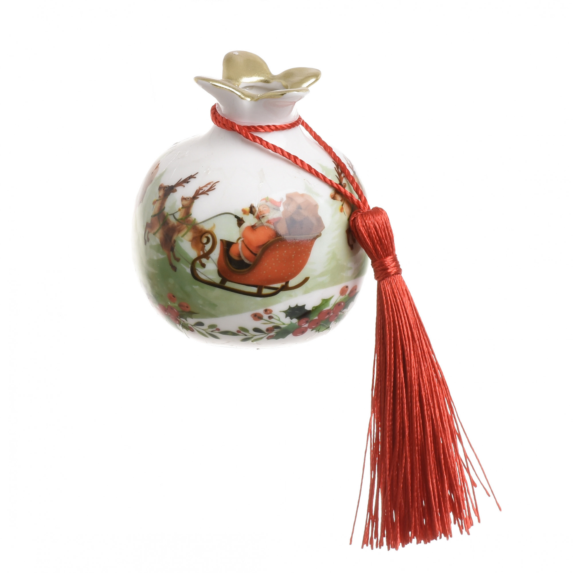 2870146.0237 ГРАНАТ НГ TO4ROOMS 