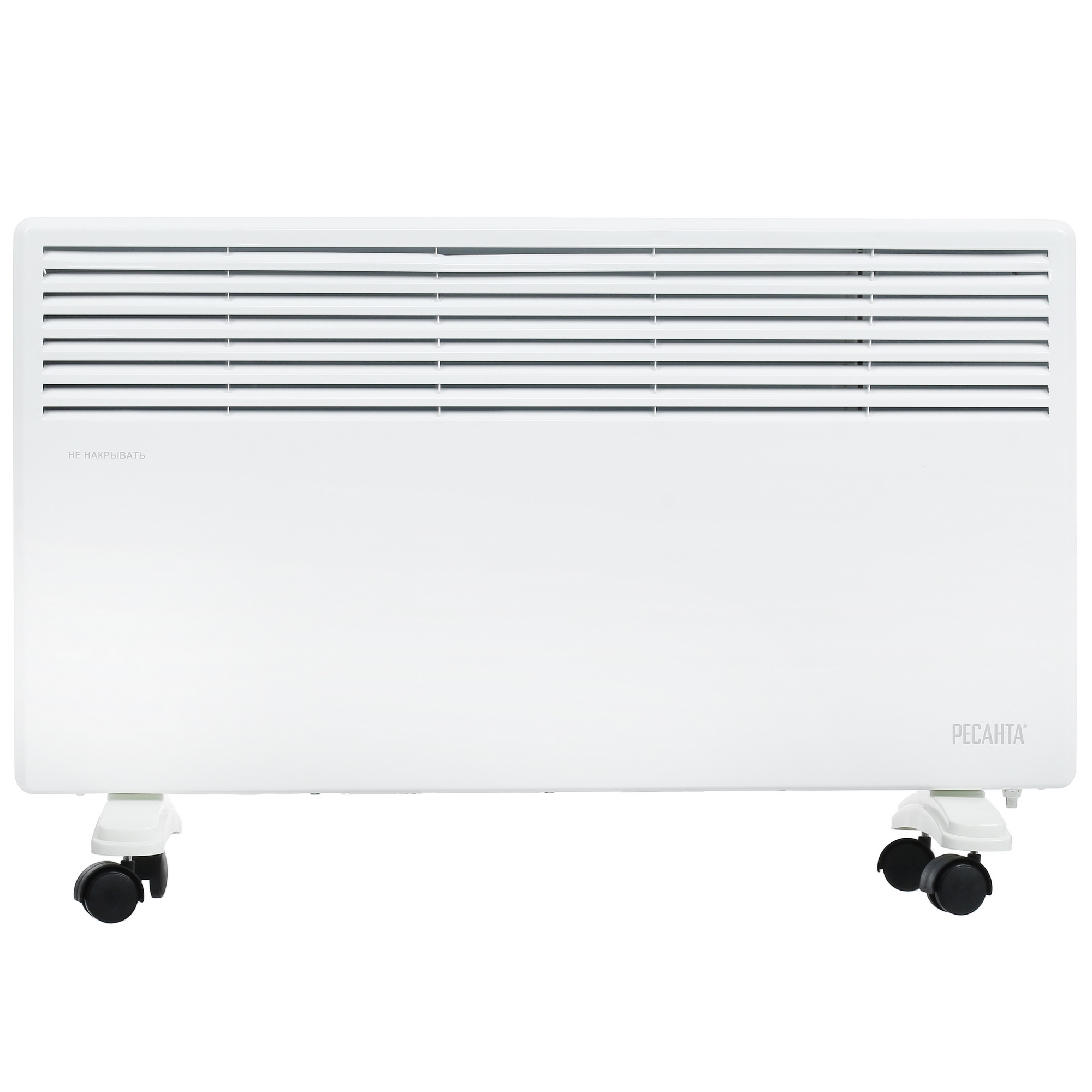 1076897 Конвектор Ресанта ОК-2000Е STDN-0119615 - Вид №1