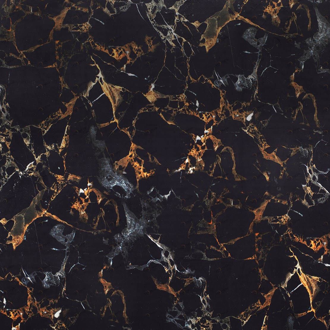 Рулон обоев EARTH ERH80906317. Основа велюр Casadeco