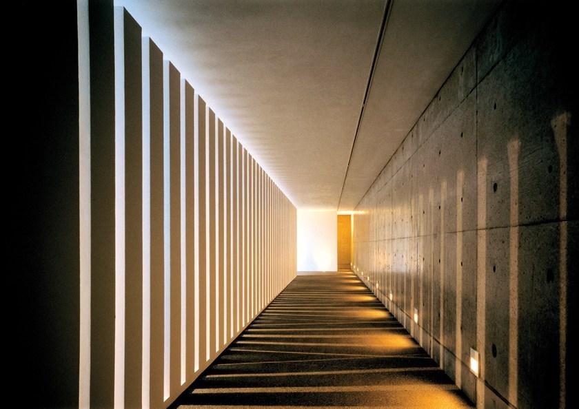 SIMES Светодиодный ступень из литого под давлением алюминия Eos sun-id-1392202 - Вид №2