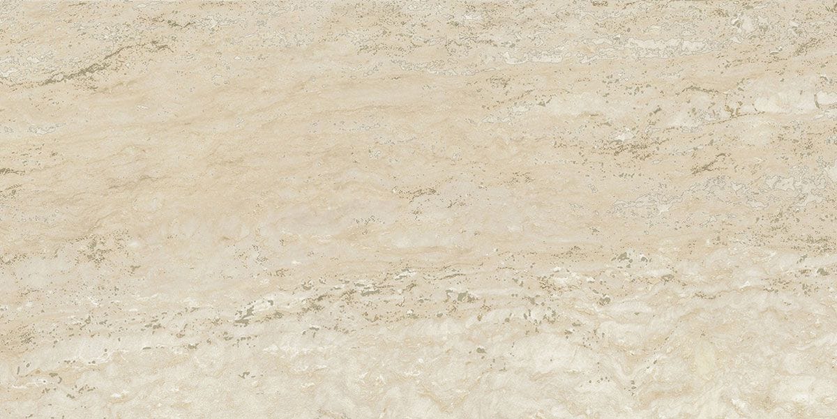 Напольное / керамогранит с эффектом травертина Italgraniti травертины ARCH-00142504 - Вид №65