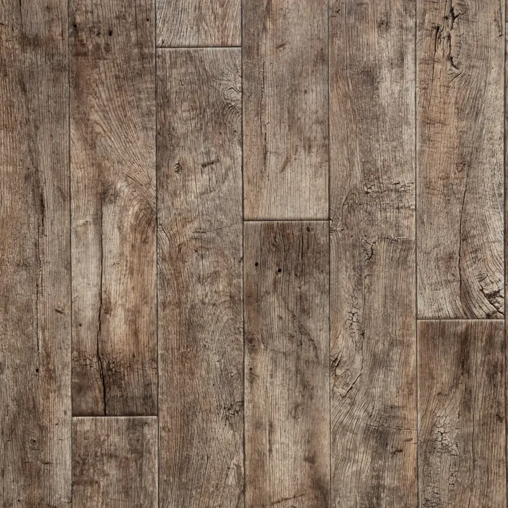 IVC Линолеум «Дуб Тристан» - износостойкое покрытие для помещений со средней проходимостью 83707632 STLM-0892248 - Вид №1