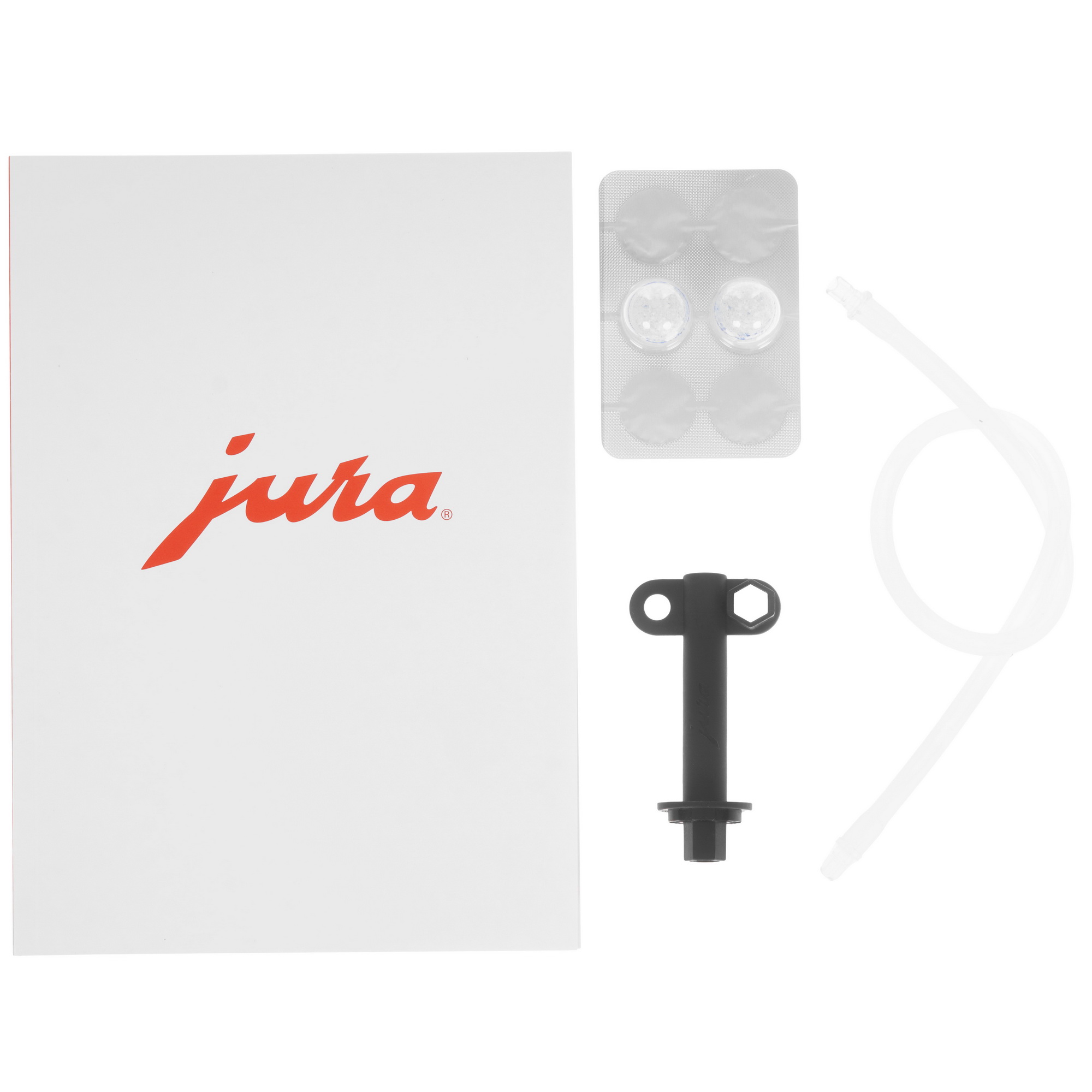 9174714 Кофемашина автоматическая Jura X10 Dark Inox черный STDN-0045041 - Вид №8