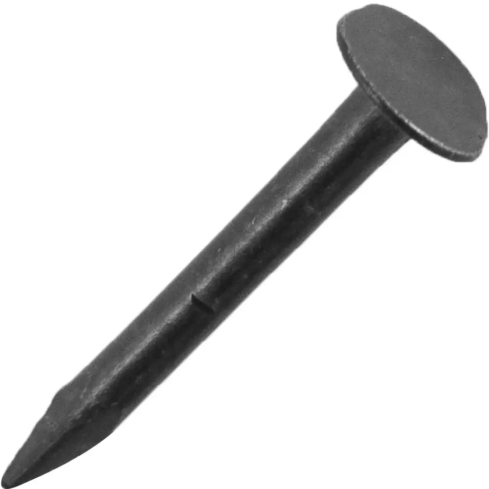 Финишные гвозди Santreyd для мебели и декора 5×10 мм 88905868 STLM-1010010