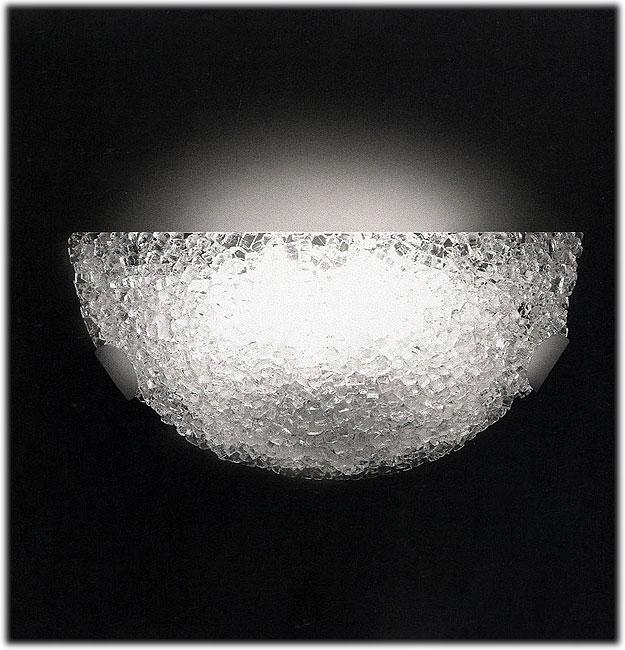 Бра  REFLEX ORIONE Complementi d'arredo