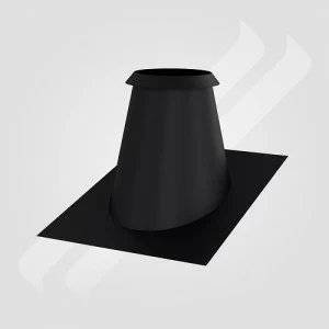 УПК универсальный MAGMA 20-35° 250 мм.