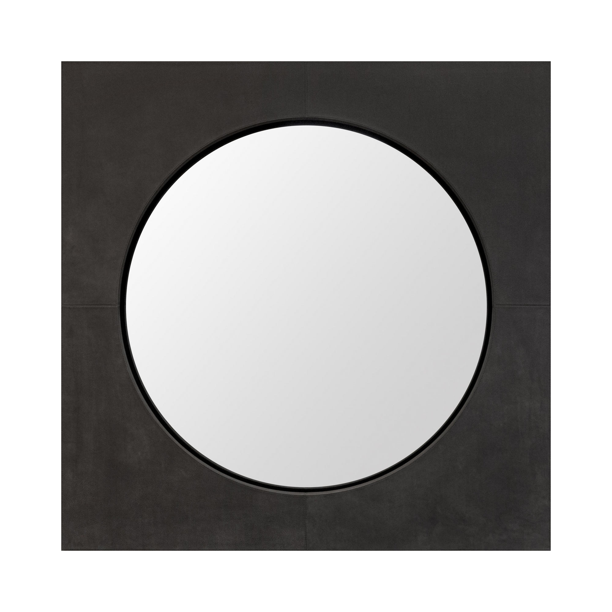 Зеркало / Black and More Malerba sun-id-374420 - Вид №1