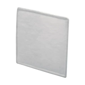 Фильтрующий элемент Ore 255/270 D160 мм