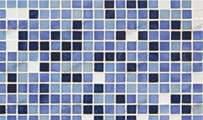 Растяжка Azul №5 Ezarri sun-id-331185