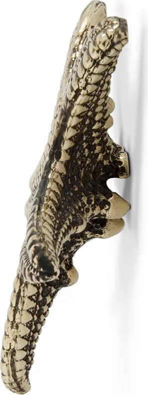 OC2012 Linckia PULLCAST Ocean Collection  - Вид №1