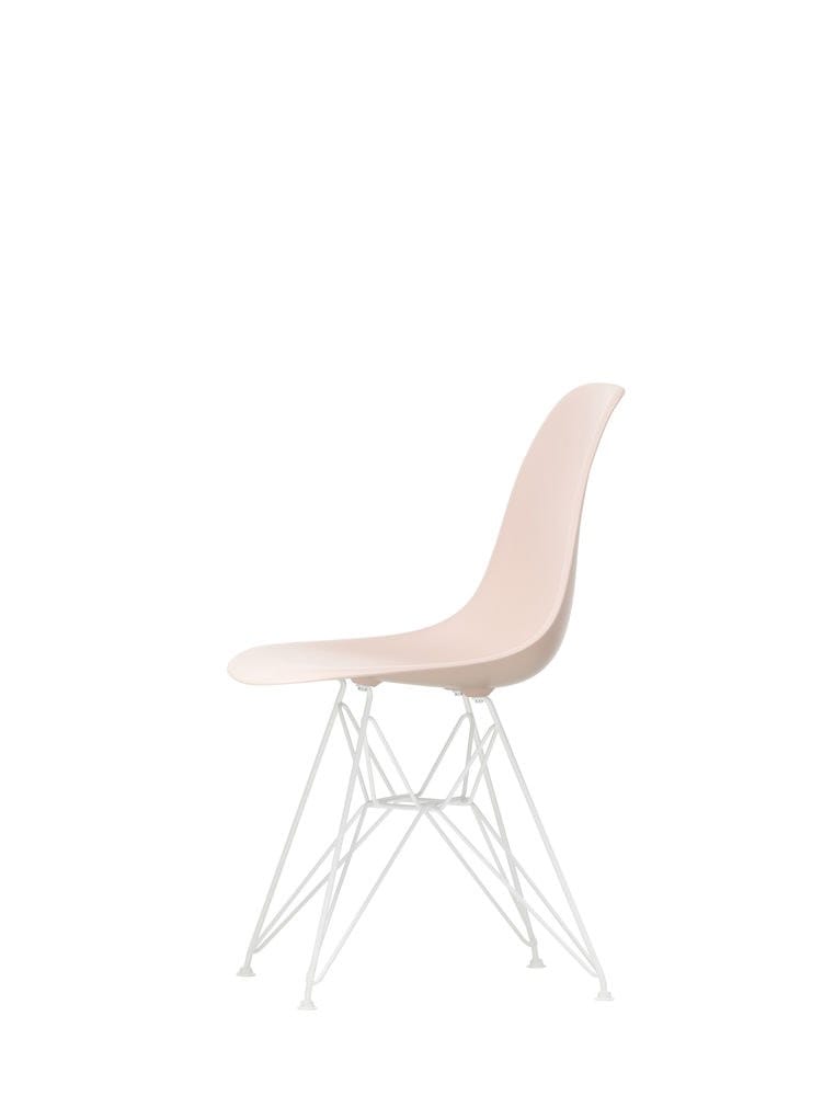 Стул из полипропилена VITRA Eames Plastic Chair ARCH-00124974 - Вид №202