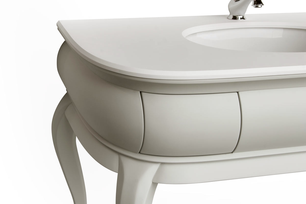 2084 Mobile bagno Bianchini&Capponi DECO Bianchini Capponi - Вид №2