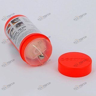Нить уплотнительная для герметезации Locktite 55 EMMETI - 150 м 1516030