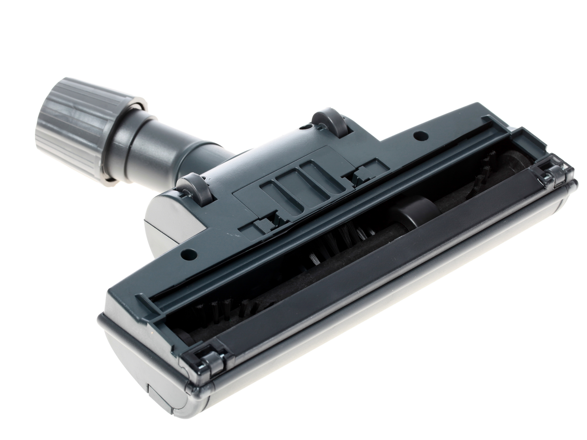 6678575 Насадка Filtero FTN 01 STDN-0134494 - Вид №4