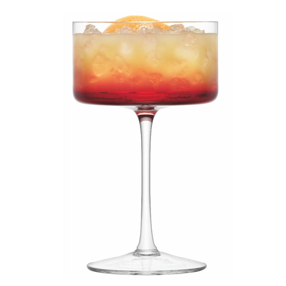 G1069-00-301 Набор креманок lulu, 200-310 мл, 4 шт. LSA International  - Вид №9