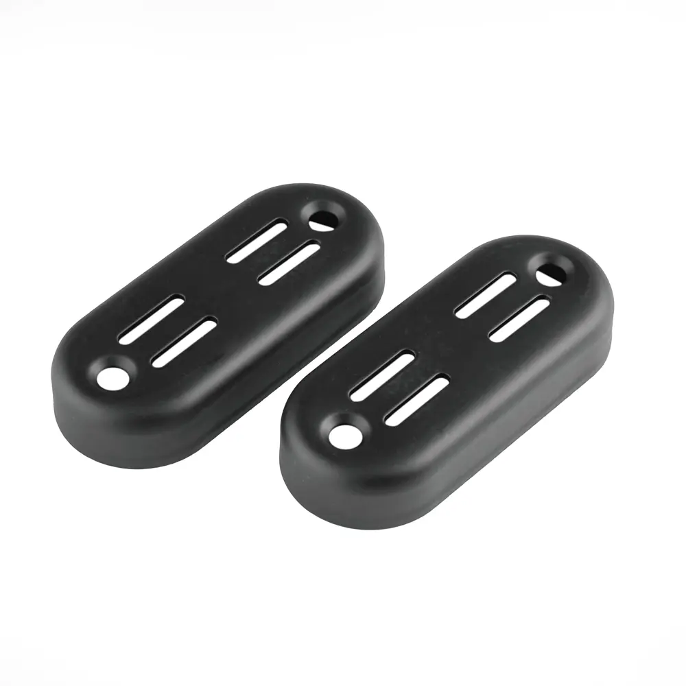 Настенные кронштейны НСХ для систем хранения - 2 шт 83385533 STLM-0040684 - Вид №5