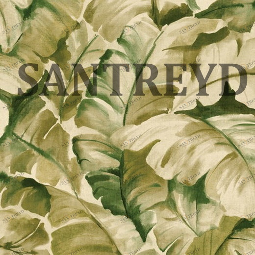 AQ50704 Обои Seabrook Watercolor