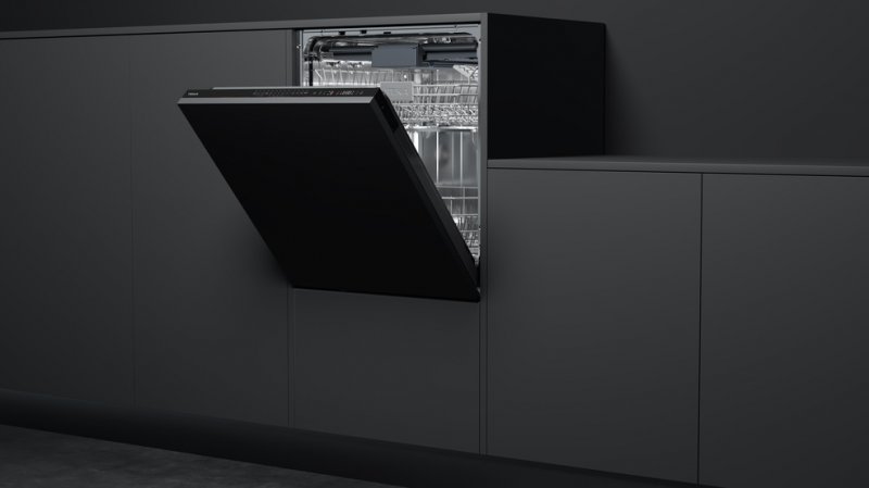 1322004 Посудомоечная машина Teka DFI 76950 Турция  - Вид №2