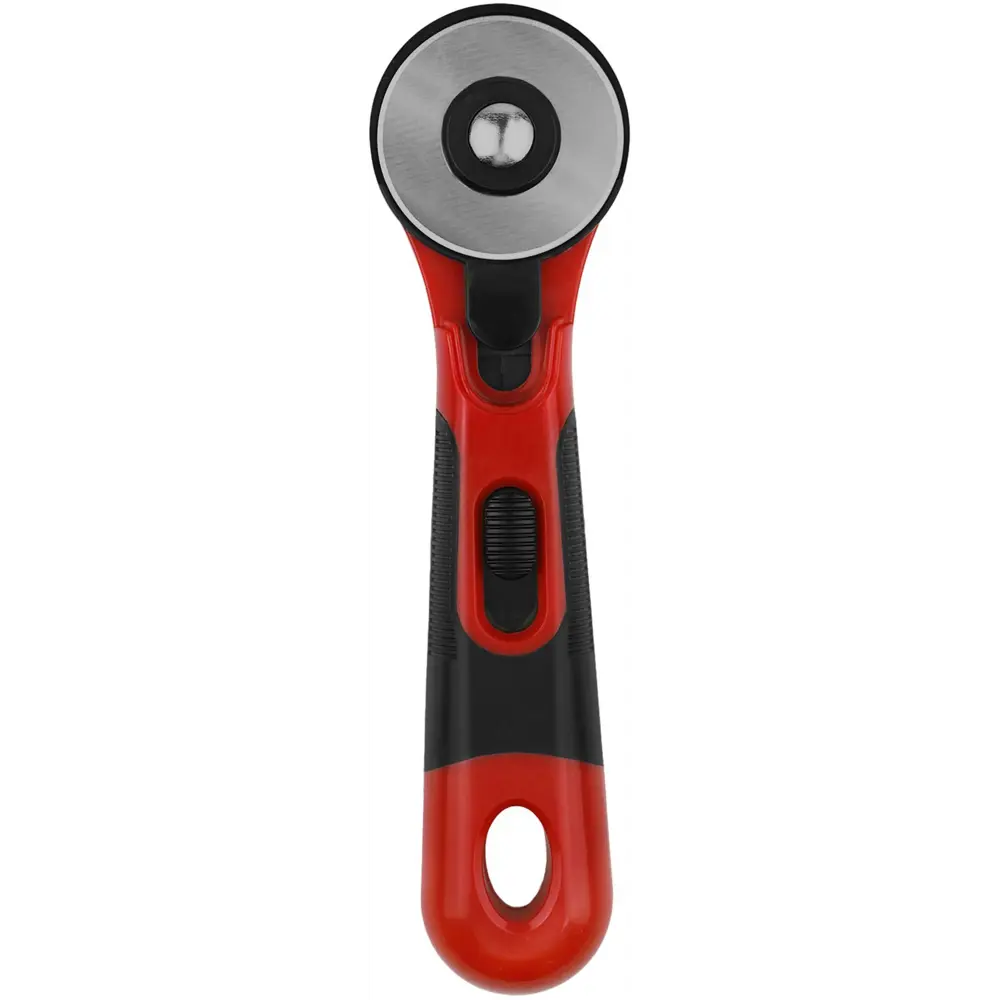 Роликовый нож Vertextools 0044-195 для точной резки материалов 89409741 STLM-1571516