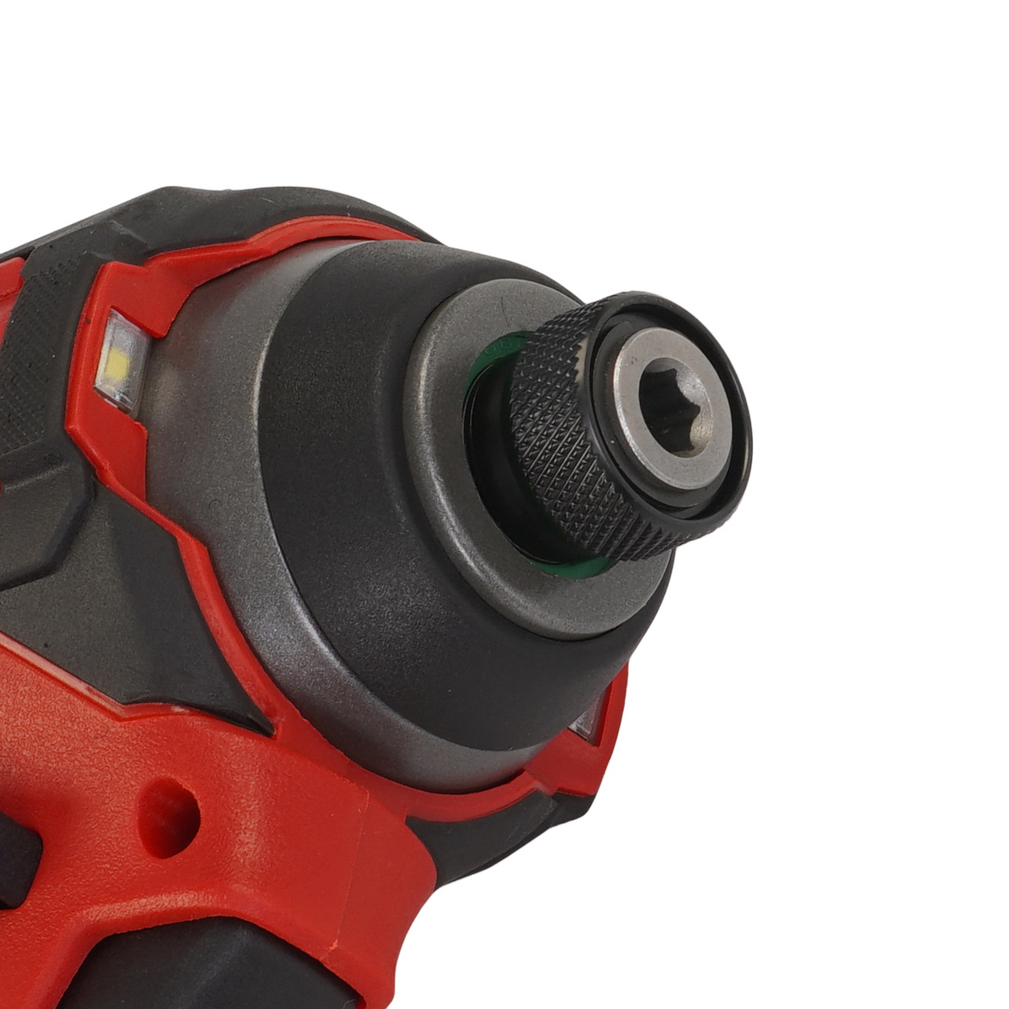 Винтоверт Зубр ВБУ-180-21 9281332 STDN-0133341 - Вид №4