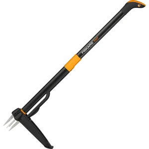 Удалитель сорняков Fiskars Xact 18527134 STLM-2130784