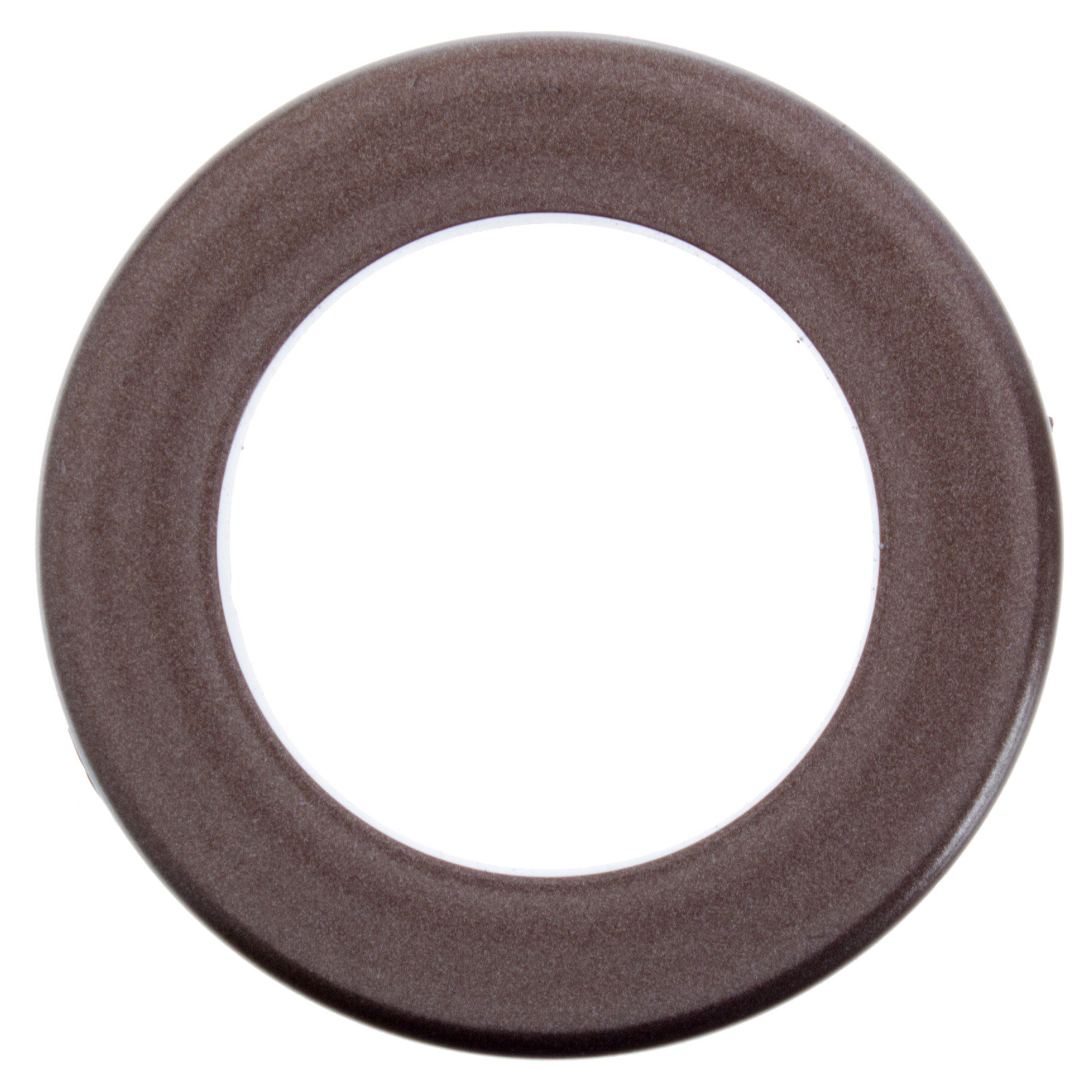 17971840 Люверс универсальный 350х550 мм цвет мокко STLM-0009104 ARTTEX 