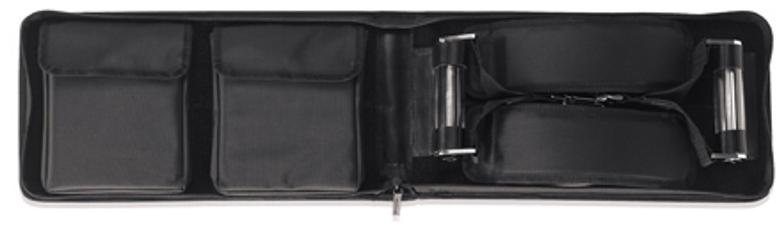 Technogym Аксессуар для фитнеса Wellness tools A0000470 - Вид №1