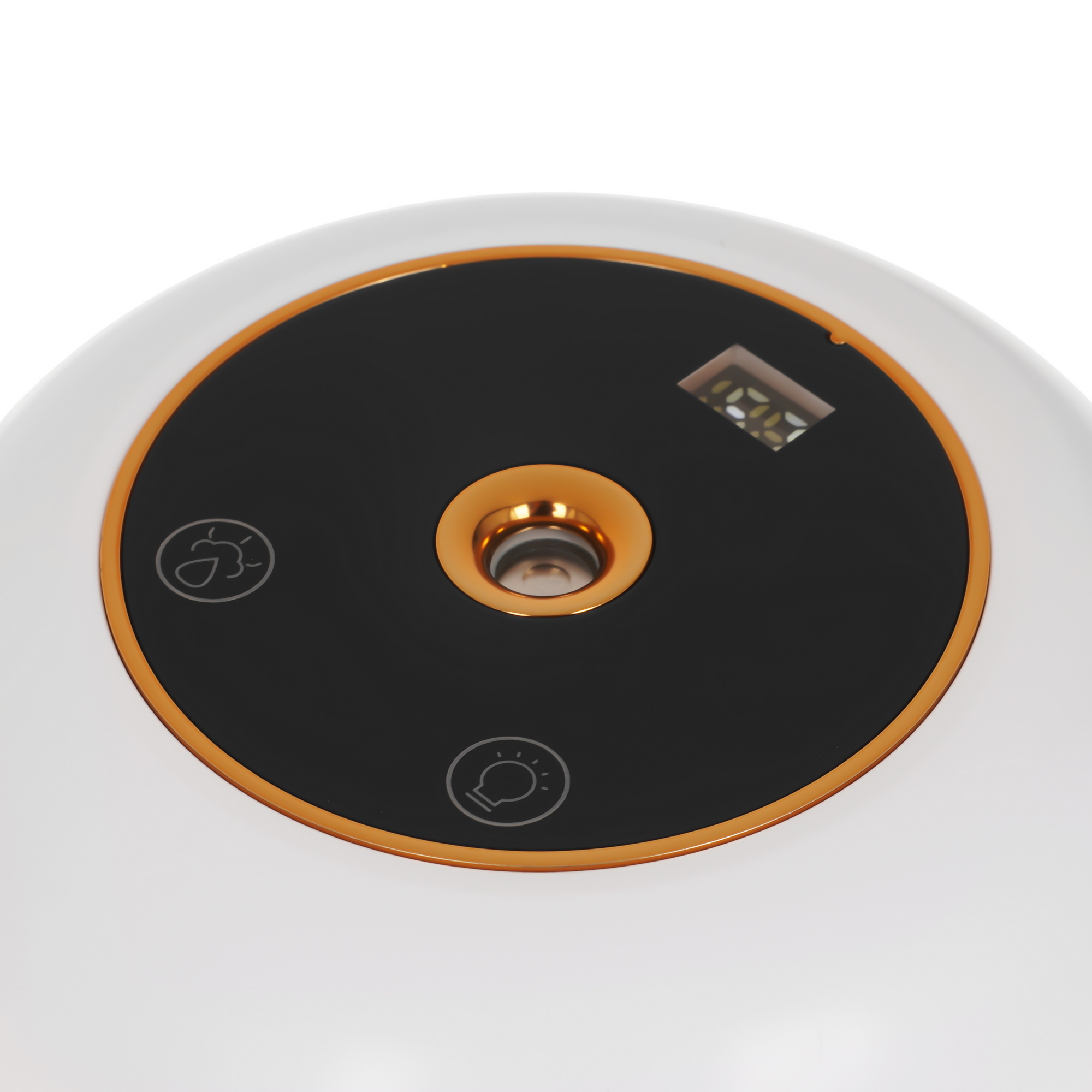 5499723 Увлажнитель воздуха Rombica Vita STDN-0131166 - Вид №3