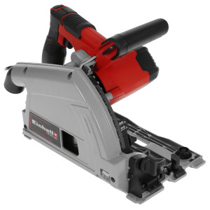 Пила дисковая Einhell TE-PS 165 4331300 5333013