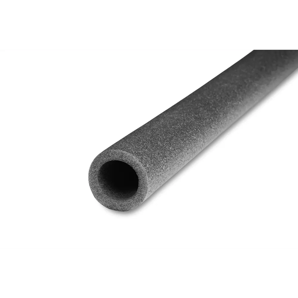 Изоляция для труб K-Flex Frigo 9x12 мм 2 м полиэтилен STLM-2197497