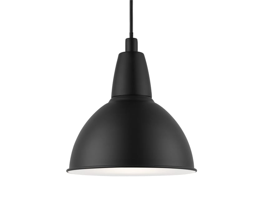 Металлический подвесной светильник с регулируемой яркостью Nordlux TRUDE ARCH-00137379