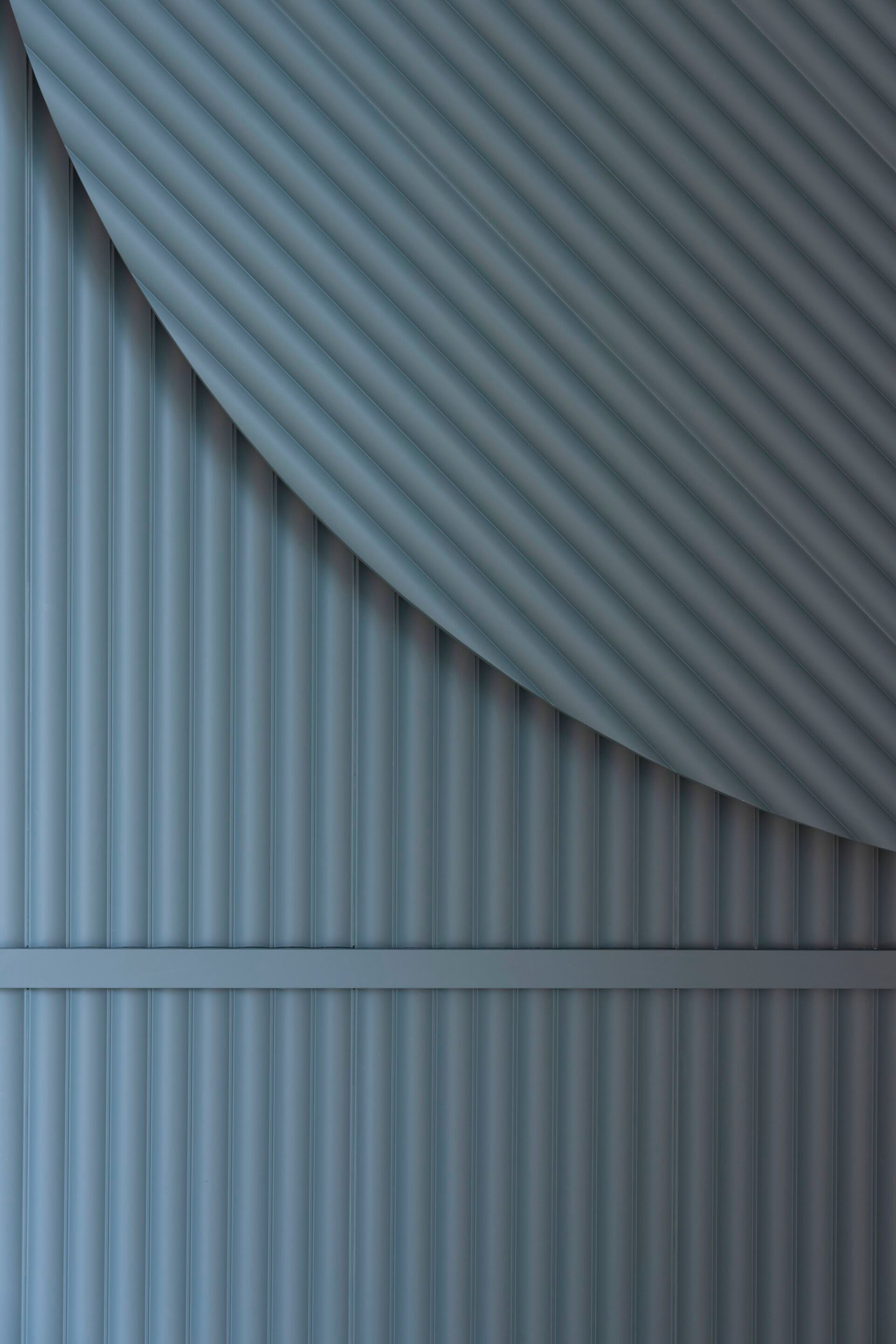 Плинтус Orac CX190 ARCH-00095277 - Вид №5