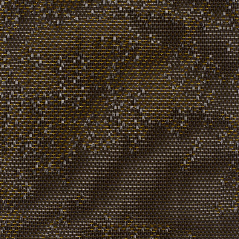 Bolon Create  Напольное покрытие виниловый пол Facio  - Вид №5