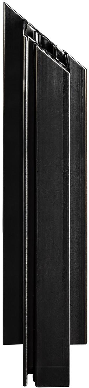 Forster by Tu.bi.fer Дверные коробки и внутренние перегородки без терморазрыва Foster presto sun-id-1482896 - Вид №3