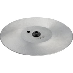 690.936.00.1 Комплект режущих колес Geberit для ножниц Geberit