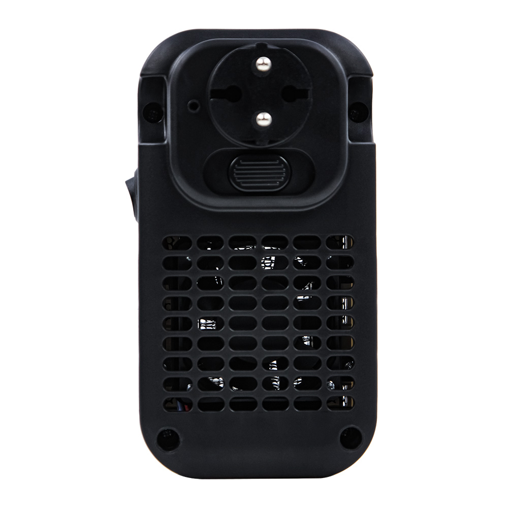 9111834 Тепловентилятор Stingray ST-FH1071C STDN-0031324 - Вид №5