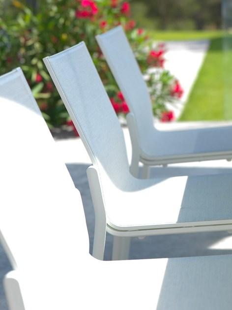 Les jardins Садовый стул Batyline® Koton sun-id-1415676 - Вид №3