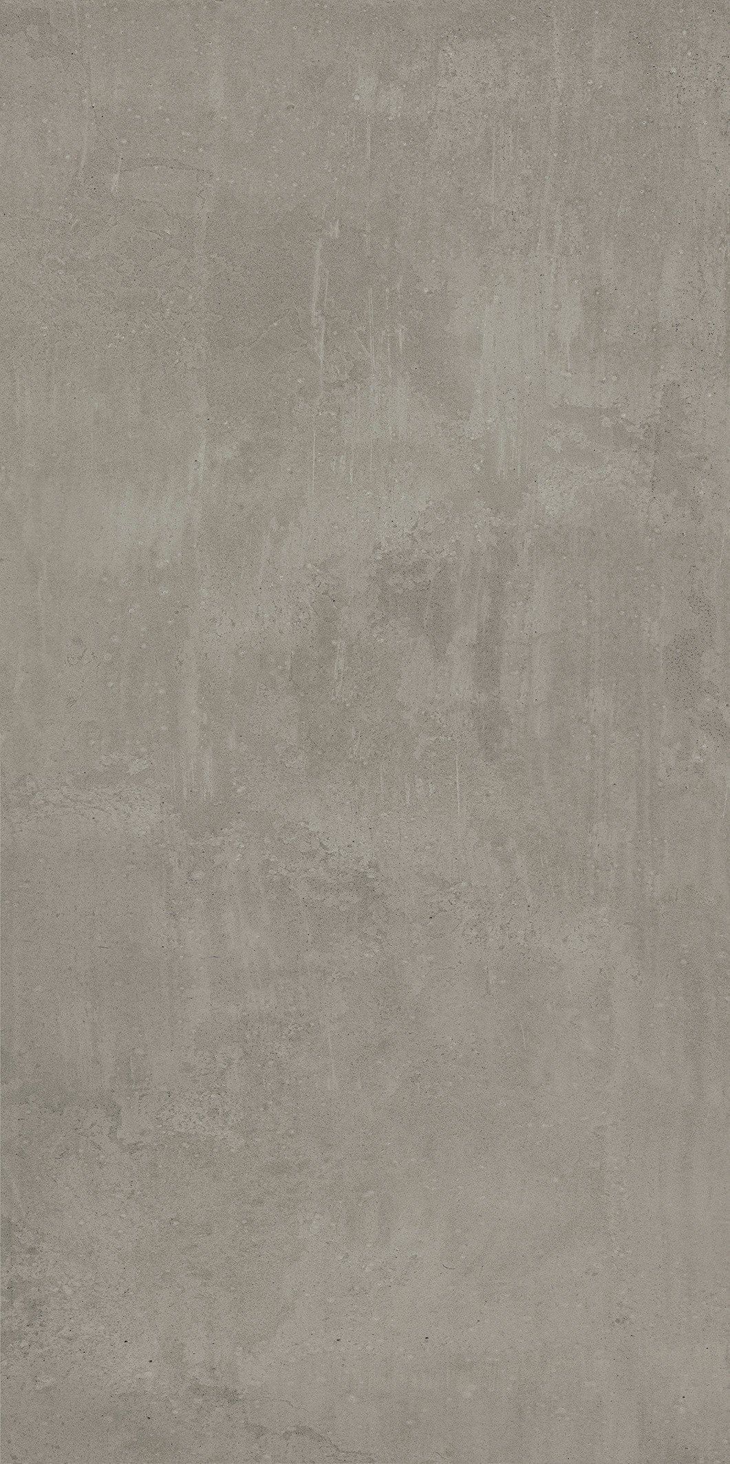 Пол / керамогранит с эффектом цемента Fiandre Core Shade ARCH-00024134 - Вид №11