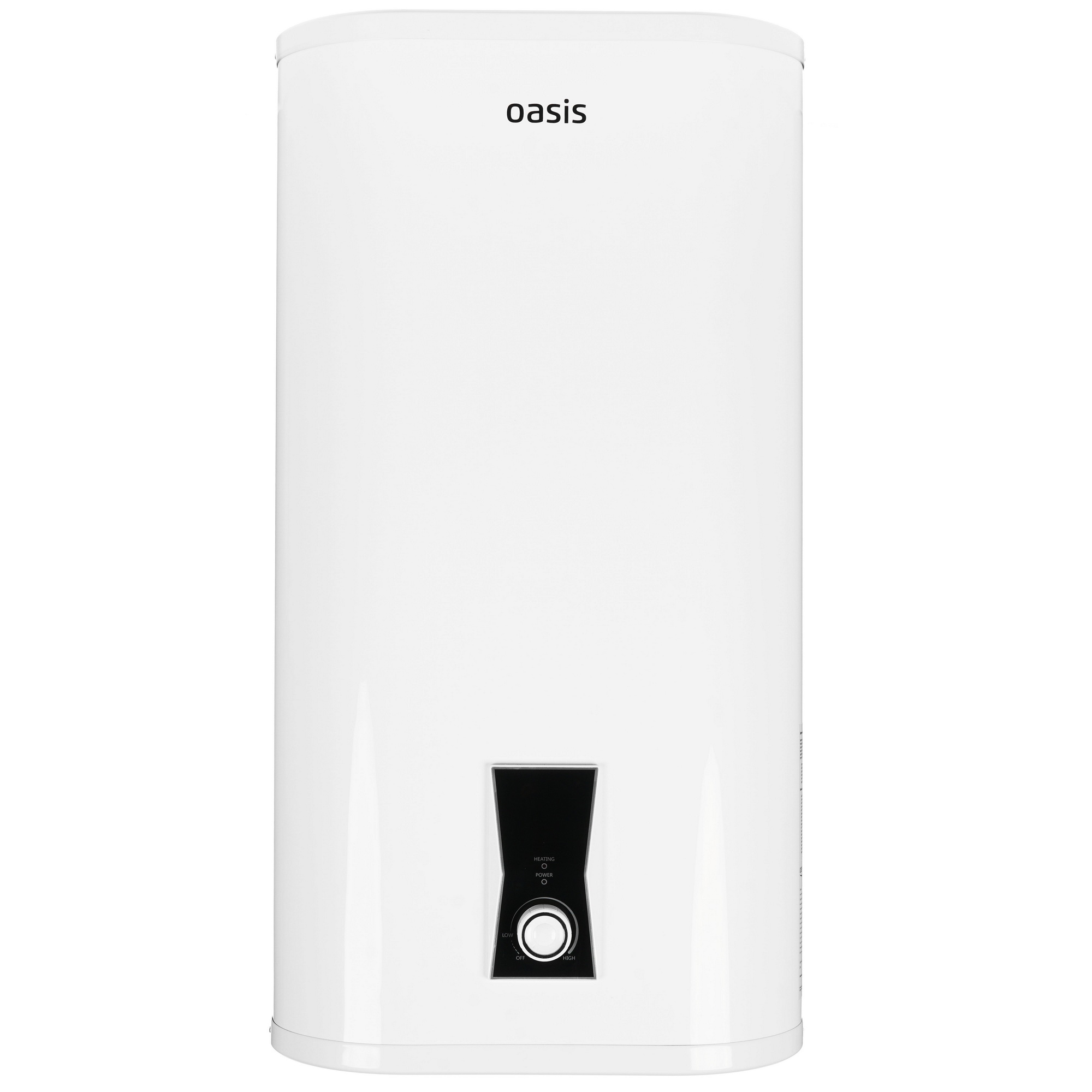 5308352 Водонагреватель электрический Oasis PA-50 STDN-0148145 - Вид №1