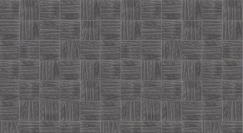 Cerasarda Напольная / настенная плитка из керамических материалов Abitare la terra sun-id-1386976 - Вид №53