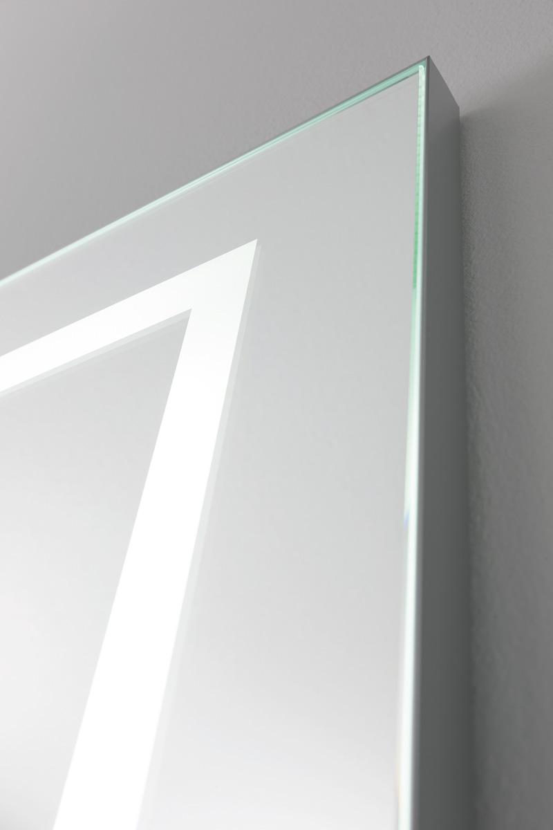 Sun  Зеркало OASIS BATHROOM  Master Mirrors  - Вид №1