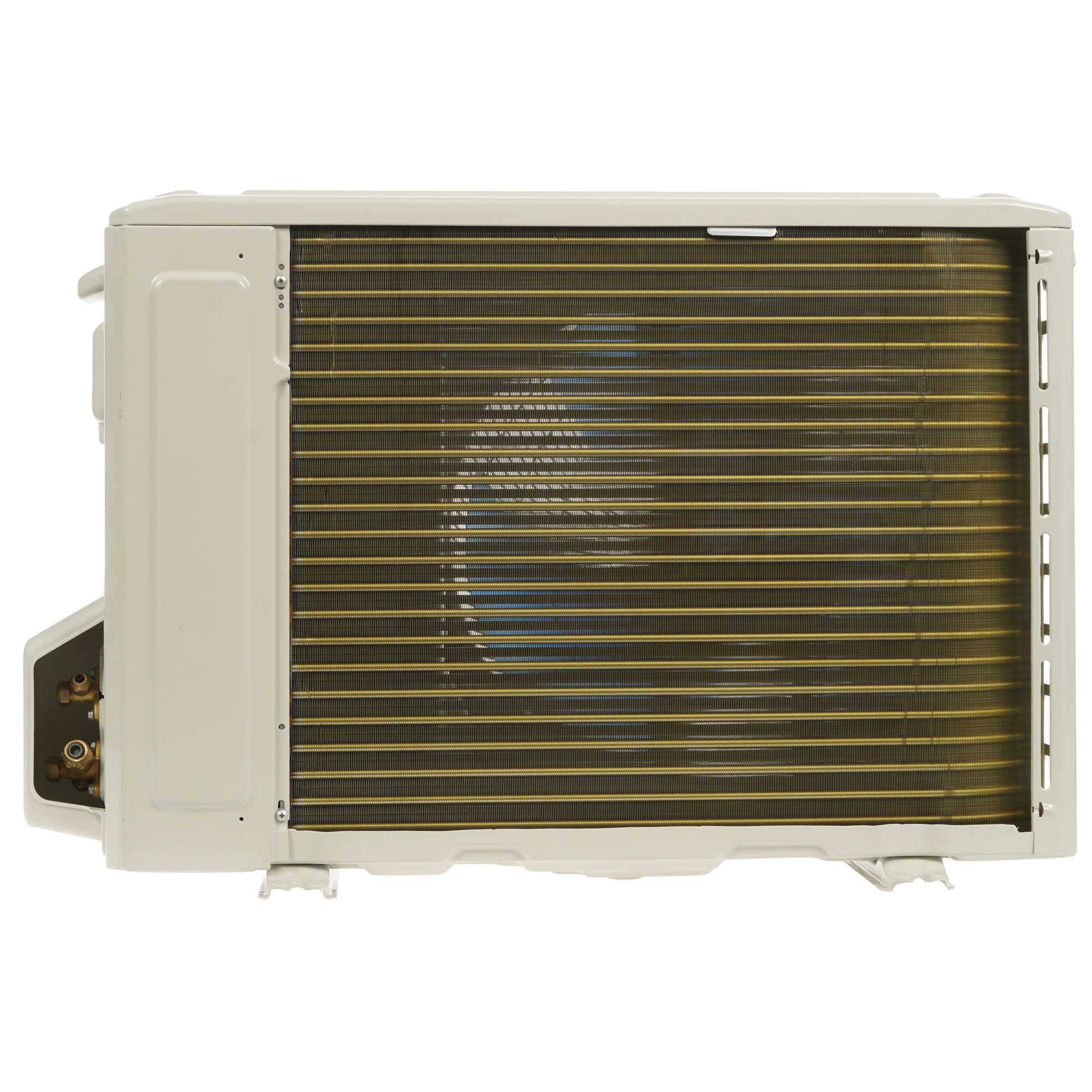 5306199 Кондиционер настенный сплит-система Rovex RS-18MST1/RS-18MST1 белый STDN-0102262 - Вид №7