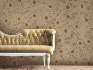 Affreschi & Affreschi Рулонные экологические гипсовые обои Season 1 Kw0102e