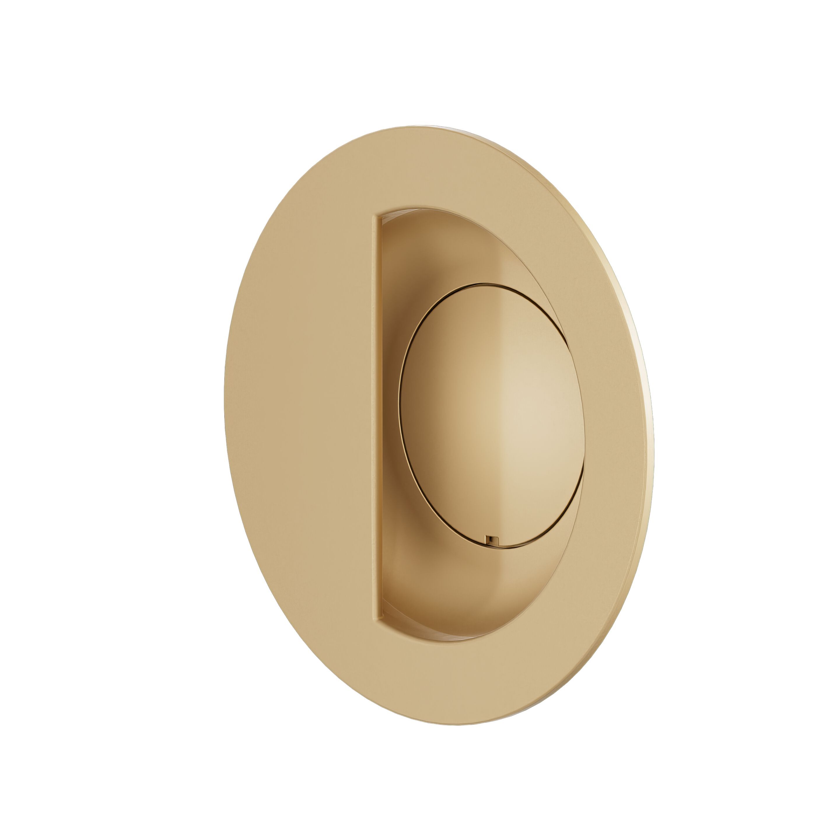 Ручка Dnd внутренняя ARCH-00061528 - Вид №42