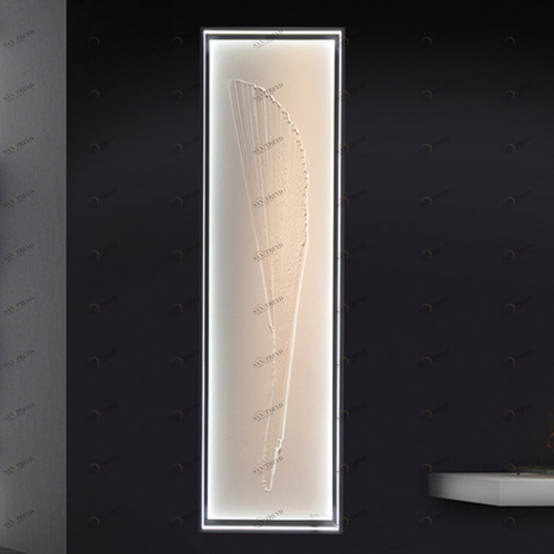 Bemm Спецификации  Коллекция Cinier Greenor + LED sun-id-1225006