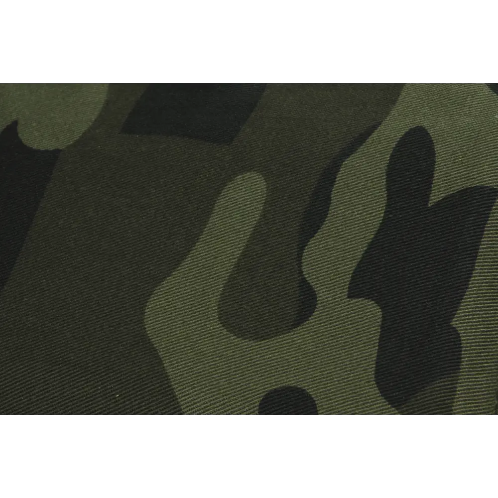 Куртка рабочая Neo Camo цвет камуфляжный размер XL/56 рост 188-194 см 82775416 STLM-2043760 Neò - Вид №7