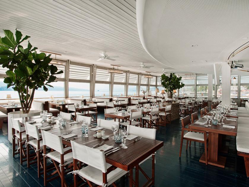 Patinas Lighting Подвесной светильник из латуни Montreal sun-id-1429096 - Вид №5