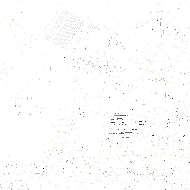 Equipo DRT Полосатая обивочная ткань для улицы Pitiusa sun-id-1457543 - Вид №3