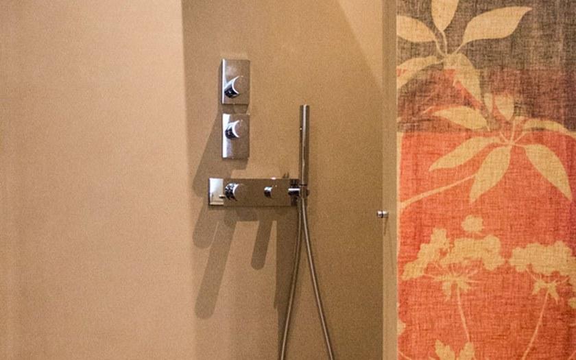 Rezina Водонепроницаемое покрытие из натуральных волокон sun-id-1438543 - Вид №12